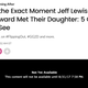 Illustration for article titled Jeff Lewis Says Surrogate Suing Bravo For Broadcasting Her Delivery Will Have to Answer to God